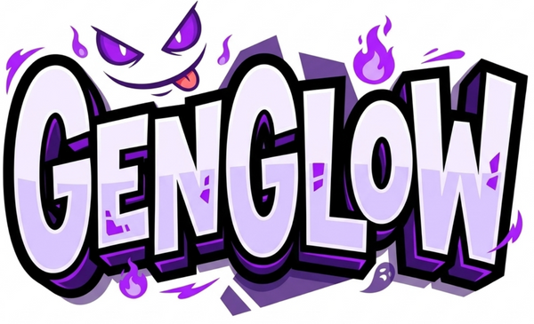 Genglow
