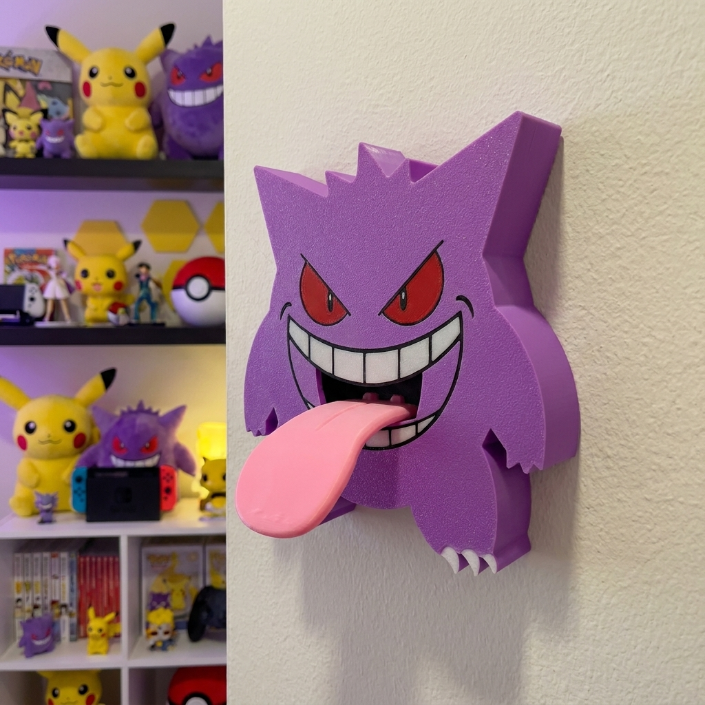 Fun Light Switch Cover