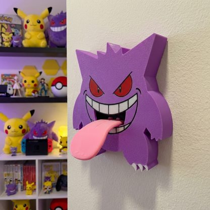 Fun Light Switch Cover