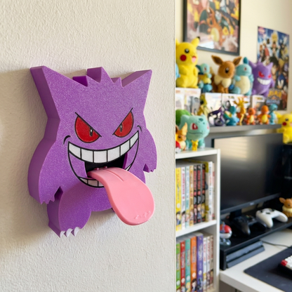 Fun Light Switch Cover